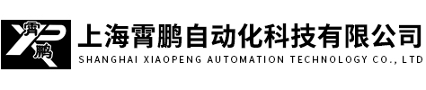 kaiyun开云官方在线入口